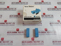 Lot of 10X Roxtec RM 20 Modules with Multidiameter 0+4.0-14.5MM