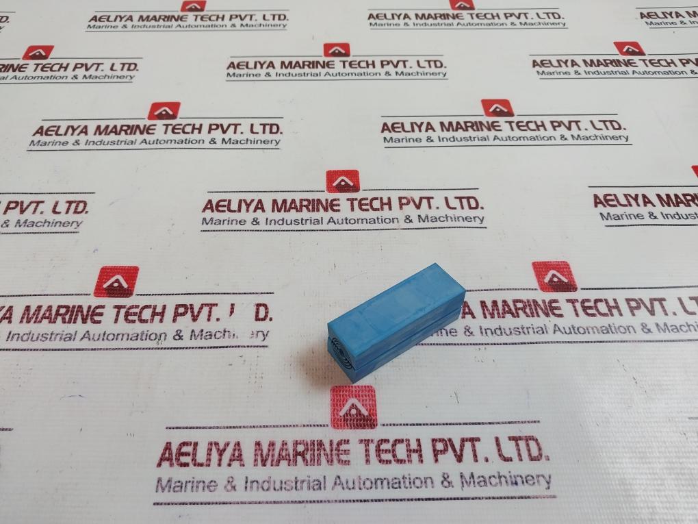 Lot of 10X Roxtec RM 20 Modules with Multidiameter 0+4.0-14.5MM