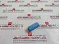 Lot of 10X Roxtec RM 20 Modules with Multidiameter 0+4.0-14.5MM