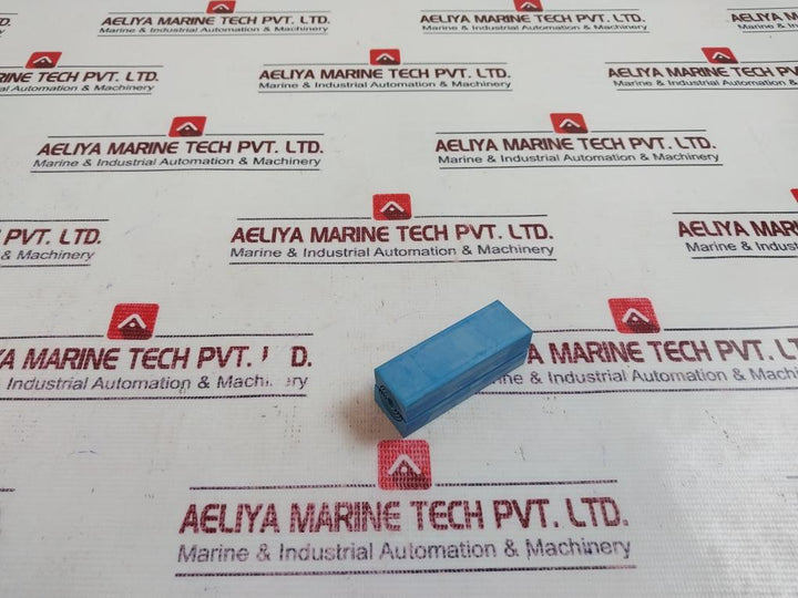 Lot of 10X Roxtec RM 20 Modules with Multidiameter 0+4.0-14.5MM