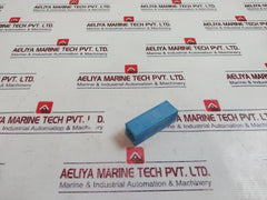 Lot of 10X Roxtec RM 20 Modules with Multidiameter 0+4.0-14.5MM