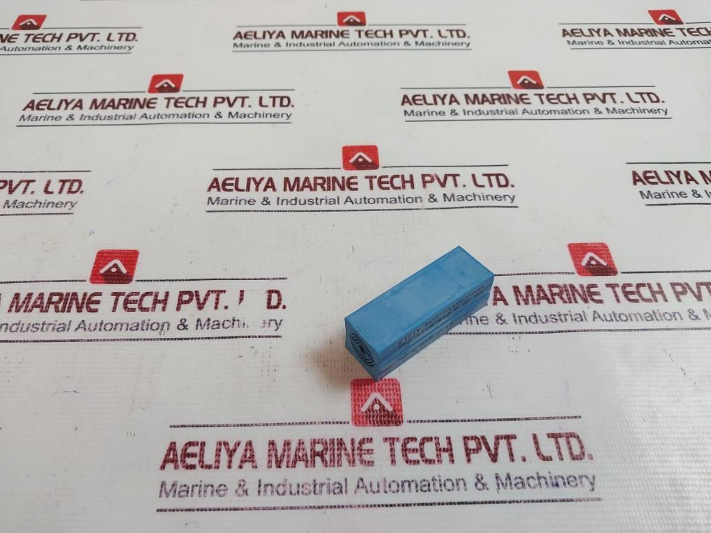 Lot of 10X Roxtec RM 20 Modules with Multidiameter 0+4.0-14.5MM