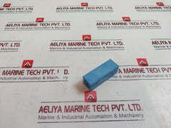 Lot of 10X Roxtec RM 20 Modules with Multidiameter 0+4.0-14.5MM