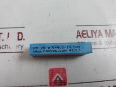 Lot of 10X Roxtec RM 20 Modules with Multidiameter 0+4.0-14.5MM