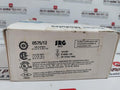 Lot of 10X Roxtec RM 20 Modules with Multidiameter 0+4.0-14.5MM