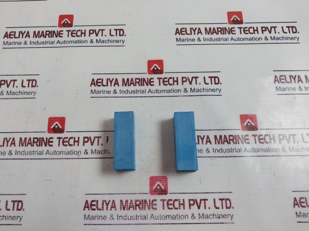 Lot of 10X Roxtec RM 20 Modules with Multidiameter 0+4.0-14.5MM