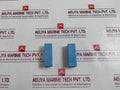 Lot of 10X Roxtec RM 20 Modules with Multidiameter 0+4.0-14.5MM