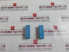 Lot of 10X Roxtec RM 20 Modules with Multidiameter 0+4.0-14.5MM