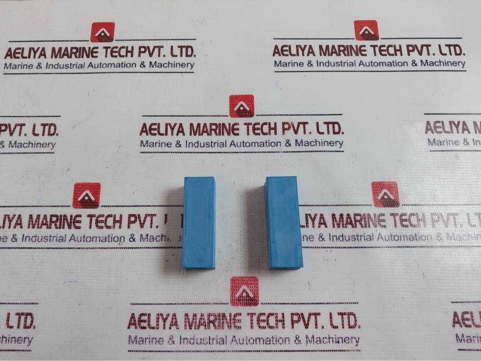 Lot of 10X Roxtec RM 20 Modules with Multidiameter 0+4.0-14.5MM