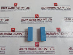Lot of 10X Roxtec RM 20 Modules with Multidiameter 0+4.0-14.5MM