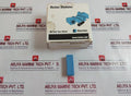 Lot of 10X Roxtec RM 20 Modules with Multidiameter 0+4.0-14.5MM