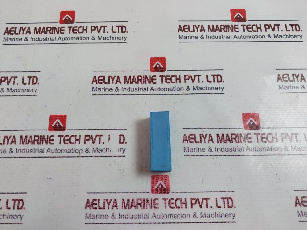 Lot of 10X Roxtec RM 20 Modules with Multidiameter 0+4.0-14.5MM