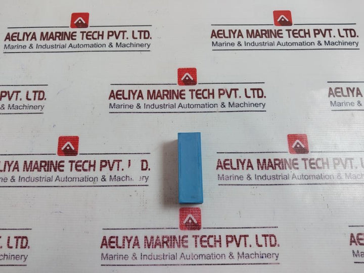 Lot of 10X Roxtec RM 20 Modules with Multidiameter 0+4.0-14.5MM