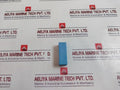 Lot of 10X Roxtec RM 20 Modules with Multidiameter 0+4.0-14.5MM