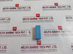 Lot of 10X Roxtec RM 20 Modules with Multidiameter 0+4.0-14.5MM