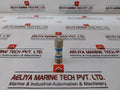 Lot of 5X SB SB-C1 Cartridge Fuse 250V 500V