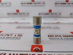 Lot Of 5X Sb Sb-c1 Cartridge Fuse 250V 500V