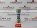 Lot of 5X SB SB-C1 Cartridge Fuse 250V 500V