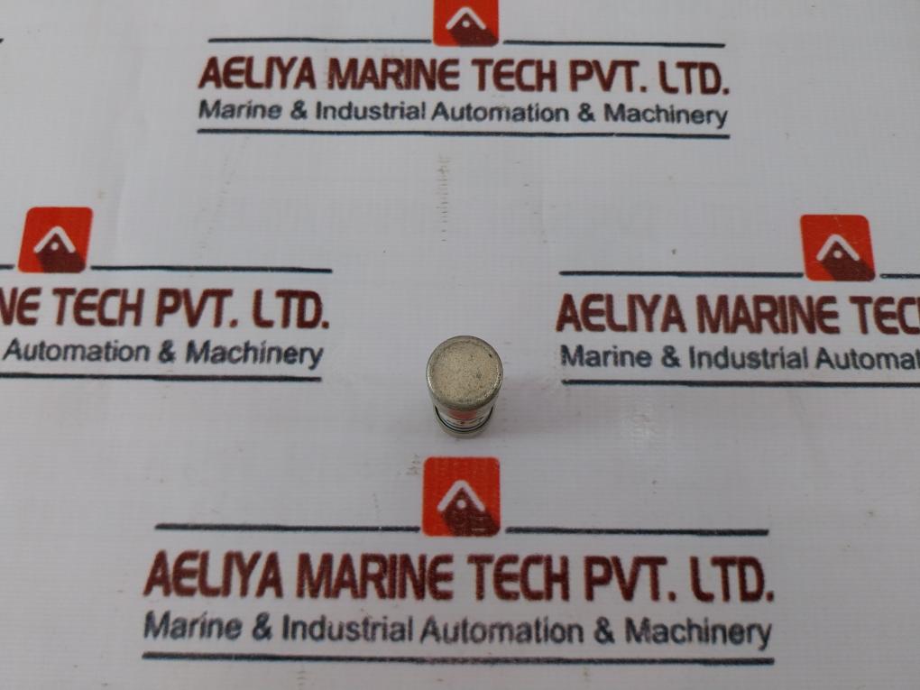 Lot of 10X SB 1A SB-C1 Cartridge Fuse 500V 250V