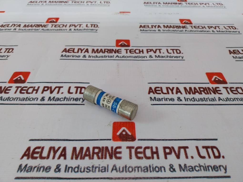 Lot of 10X SB 1A SB-C1 Cartridge Fuse 500V 250V