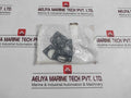 Lot Of 10x Schneider Electric Zby2164 Legend Holder