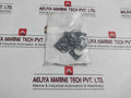 Lot Of 10x Schneider Electric Zby2164 Legend Holder