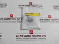 Lot Of 10x Schneider Electric Zby2164 Legend Holder