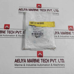 Lot Of 10x Schneider Electric Zby2164 Legend Holder