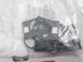 Lot Of 10x Schneider Electric Zby2164 Legend Holder