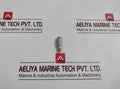 Lot Of 10x Siemens 2a Gl Bottle Fuse 415v