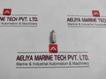 Lot Of 10x Siemens 2a Gl Bottle Fuse 415v