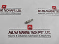 Lot Of 10x Siemens 2a Gl Bottle Fuse 415v