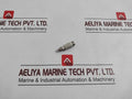 Lot Of 10x Siemens 2a Gl Bottle Fuse 415v