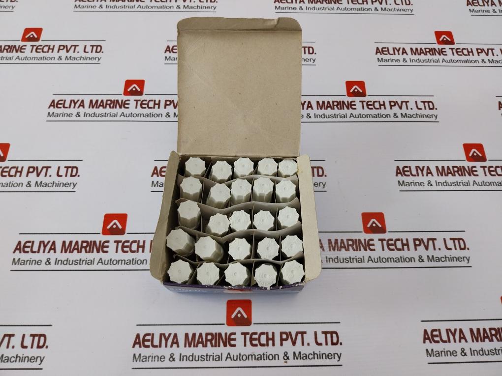 Lot Of 10x Sunlux Fg-7e E17 Screw Base Starter 4-10 Watt Fluorescent Lamp Lights