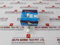 Lot of 10X SUNLUX FG-7E Screw Base Fluorescent Lamp Starter 4-10 Watt 130/240V