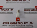 Lot of 10X SUNLUX FG-7E Screw Base Fluorescent Lamp Starter 4-10 Watt 130/240V