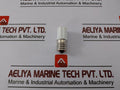 Lot of 10X SUNLUX FG-7E Screw Base Fluorescent Lamp Starter 4-10 Watt 130/240V