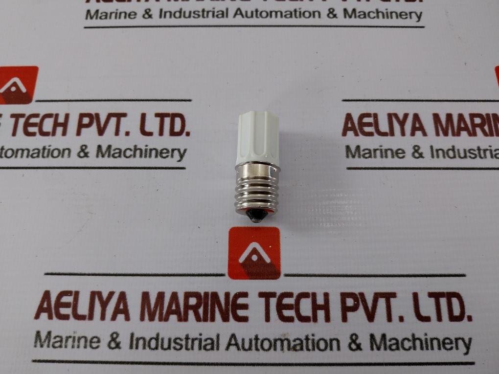 Lot Of 10x Sunlux Fg-7e E17 Screw Base Starter 4-10 Watt Fluorescent Lamp Lights