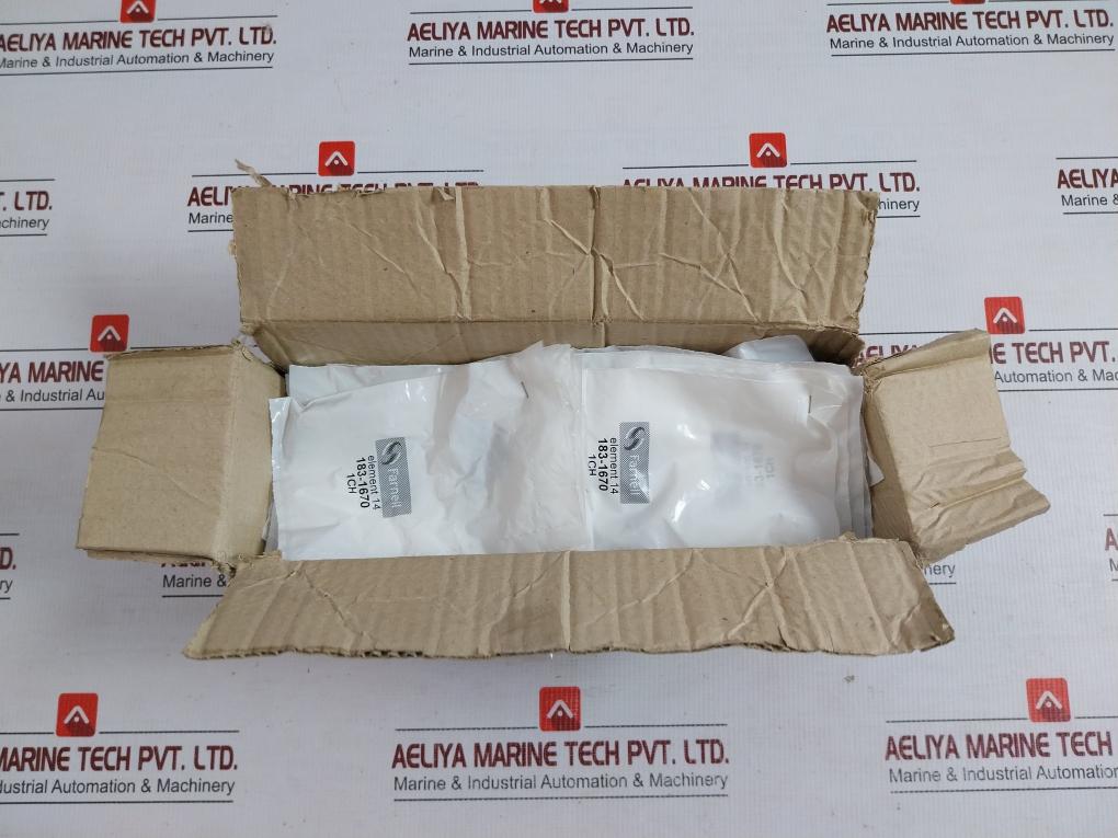 Lot Of 11X 1274563-1 Mini Bnc Coaxial Male Plug Te Connectivity