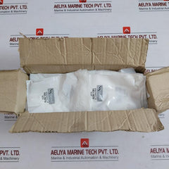Lot Of 11X 1274563-1 Mini Bnc Coaxial Male Plug Te Connectivity