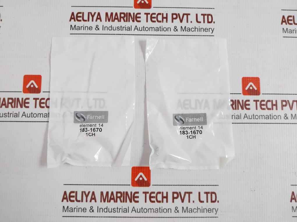 Lot Of 11X 1274563-1 Mini Bnc Coaxial Male Plug Te Connectivity