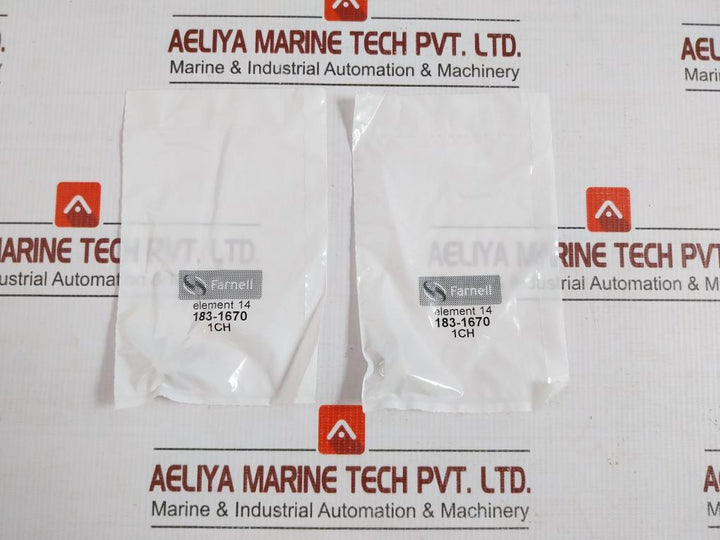 Lot Of 11X 1274563-1 Mini Bnc Coaxial Male Plug Te Connectivity