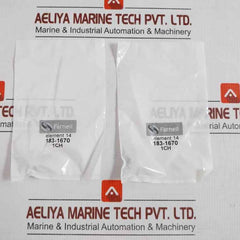 Lot Of 11X 1274563-1 Mini Bnc Coaxial Male Plug Te Connectivity