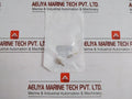 Lot Of 11X 1274563-1 Mini Bnc Coaxial Male Plug Te Connectivity