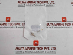 Lot Of 11X 1274563-1 Mini Bnc Coaxial Male Plug Te Connectivity