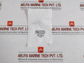 Lot Of 11X 1274563-1 Mini Bnc Coaxial Male Plug Te Connectivity