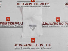 Lot Of 11X 1274563-1 Mini Bnc Coaxial Male Plug Te Connectivity