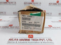 Lot Of 11X 1274563-1 Mini Bnc Coaxial Male Plug Te Connectivity