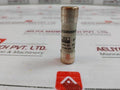 Lot of 11X Bussmann C14G20 Fuse, EN60269, IEC60269, 20A 690V