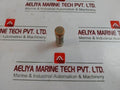 Lot of 11X Bussmann C14G20 Fuse, EN60269, IEC60269, 20A 690V